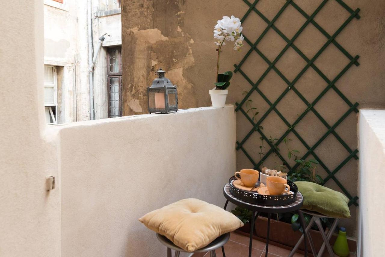 Hotel Ca' Baglioni Benátky Exteriér fotografie